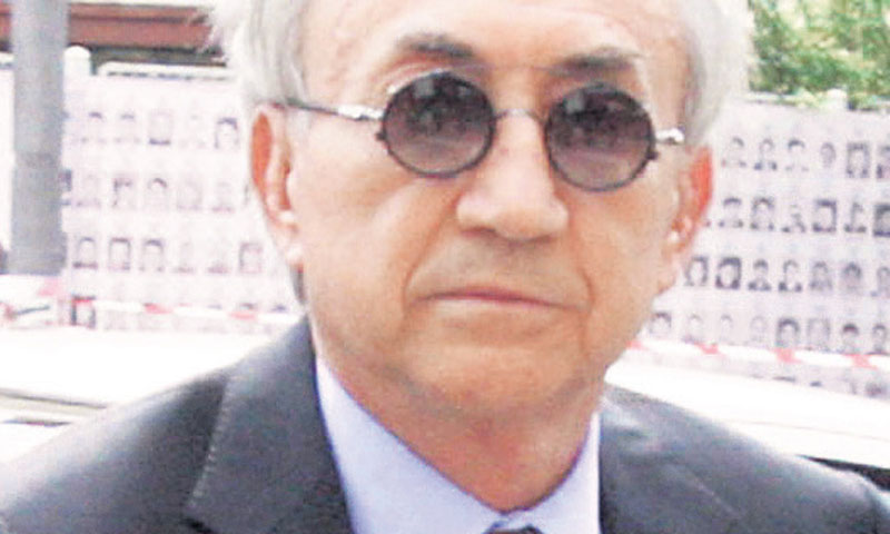 Miroslav Mišković, vlasnik Delta Holdinga, na početku je trgovao