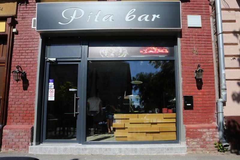 Foto: Marko Mrkonjić / Pixsell