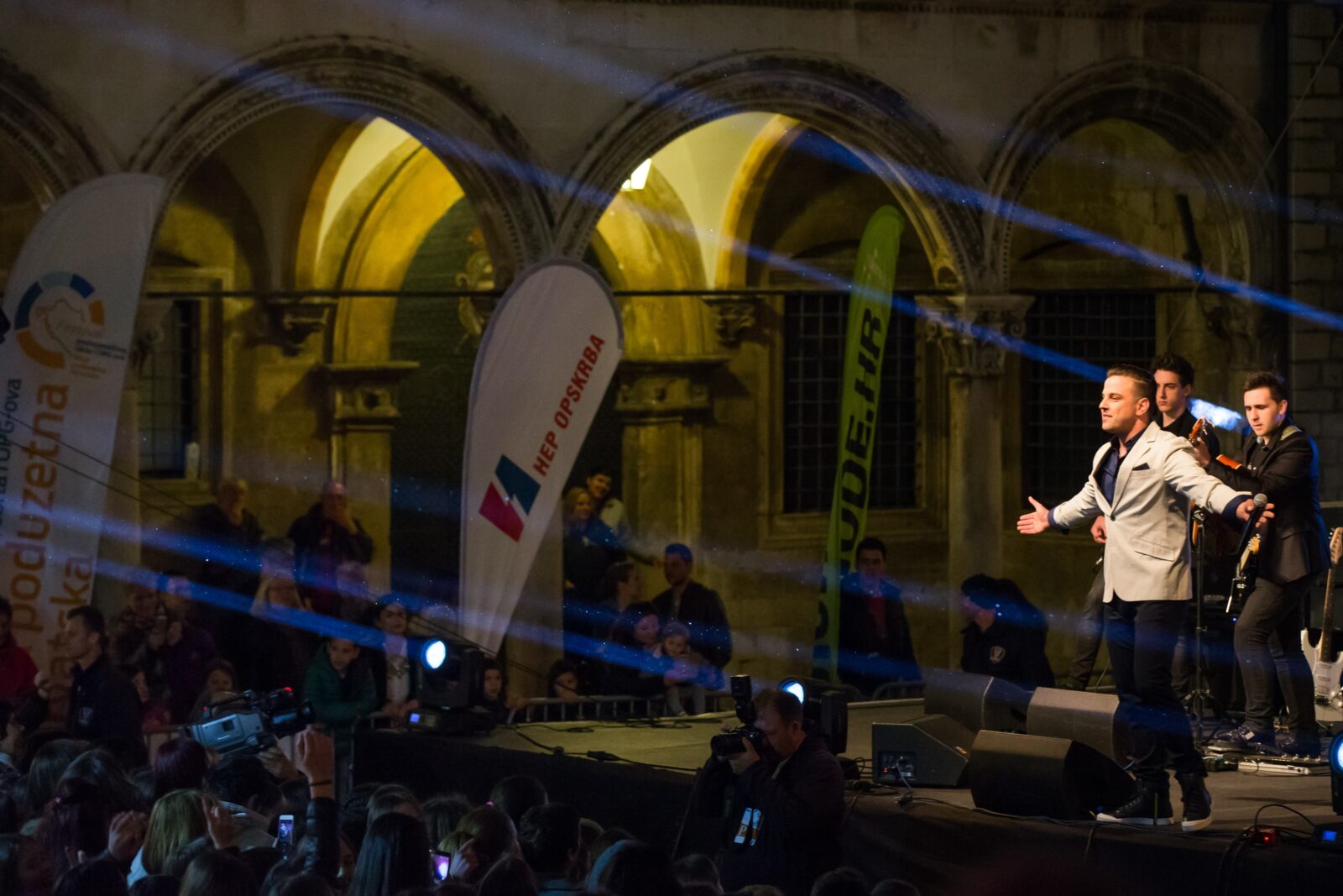 Foto: Grgo Jelavić/PIXSELL