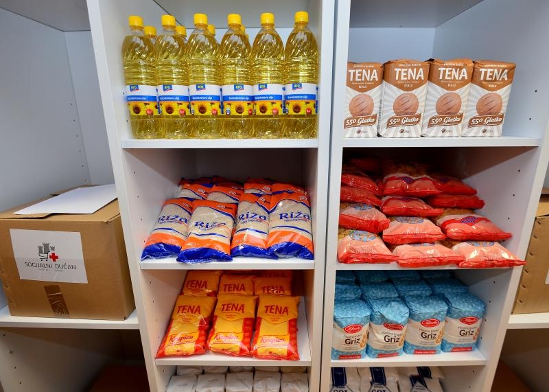 Foto: Marko Prpić / Pixsell