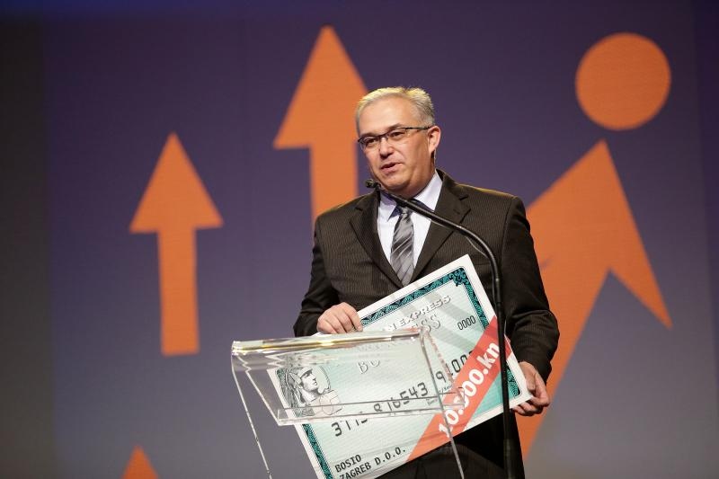 Foto: Sanjin Strukić / Pixsell