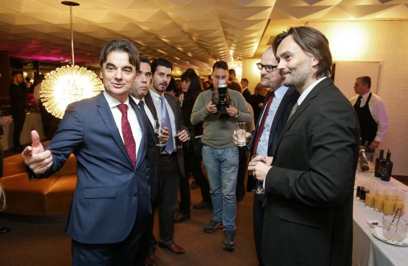 Foto: Petar Glebov/PIXSELL