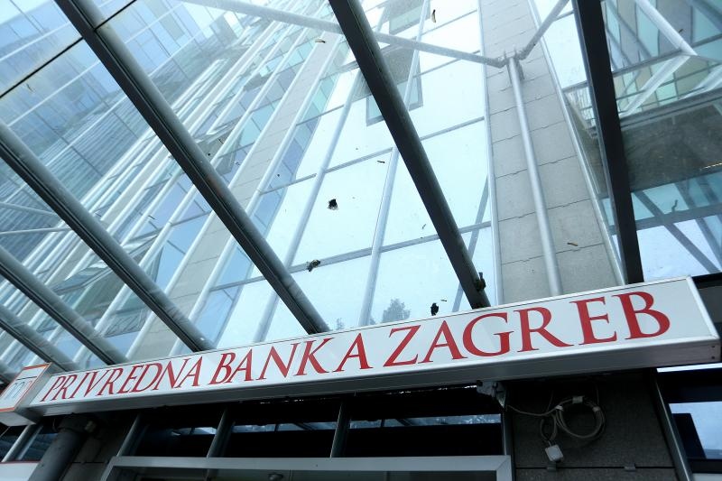 Foto: Anto Magzan / Pixsell