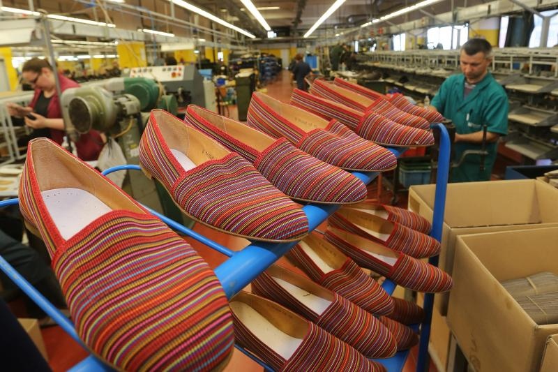 Foto: Marko Prpić / Pixsell