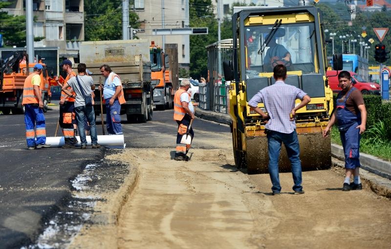 Foto: Marko Prpic/PIXSELL