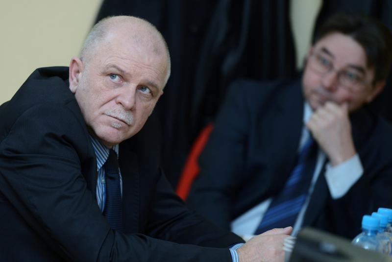 Photo: Marko Jurinec/PIXSELL