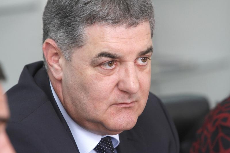 Foto: Miranda Cikotić / Pixsell