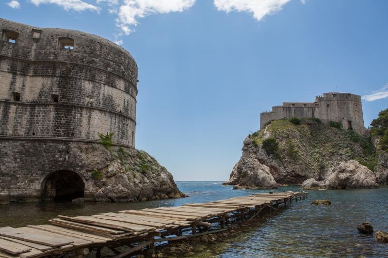 Foto: Grgo Jelavić / Pixsell