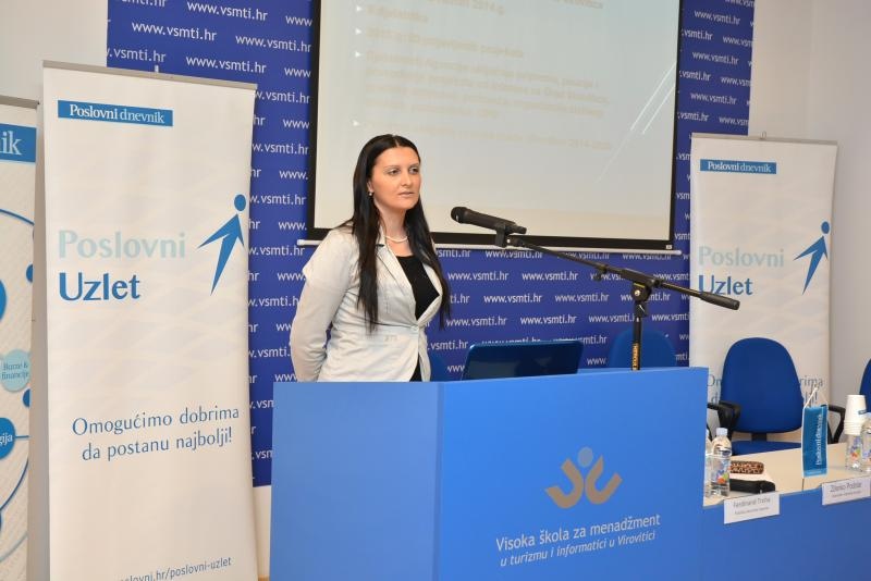 Foto: Damir Špehar / Pixsell