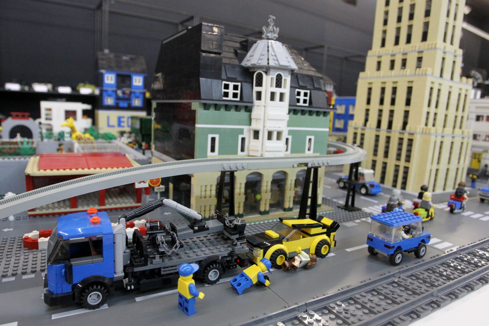 Foto: Luka Klun / Pixsell