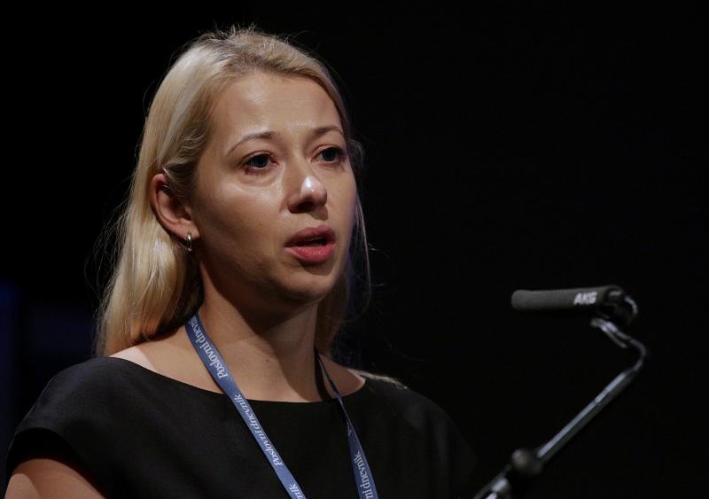 Foto: Žarko Bašić / Pixsell