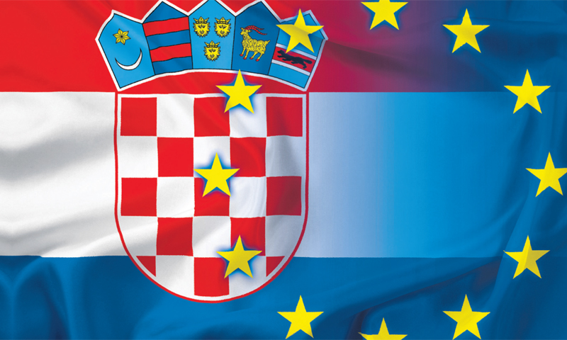 Članstvo u Uniji nije automatsko jamstvo ekonomskog uspjeha