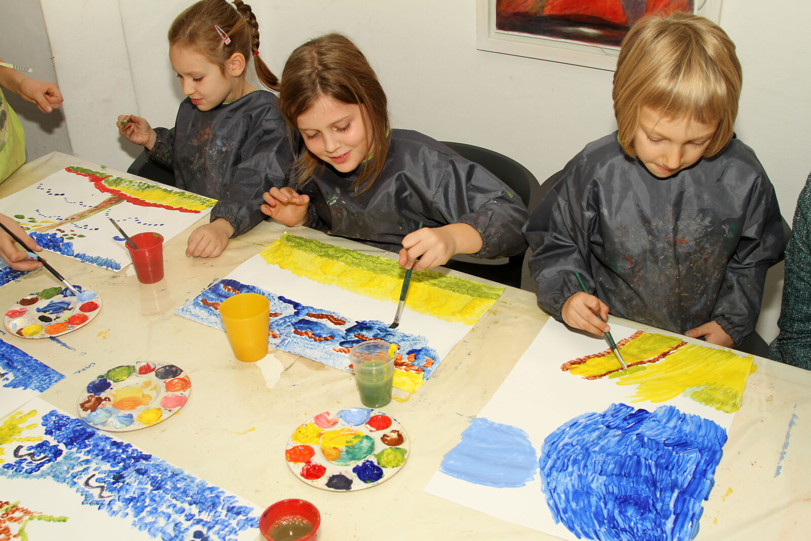 Foto: Privatni album