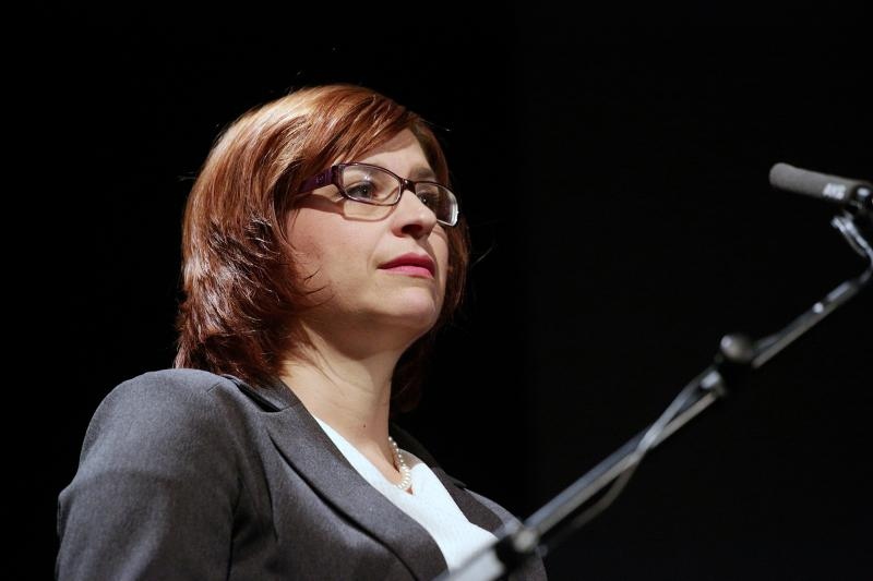 Foto: Žarko Bašić / Pixsell