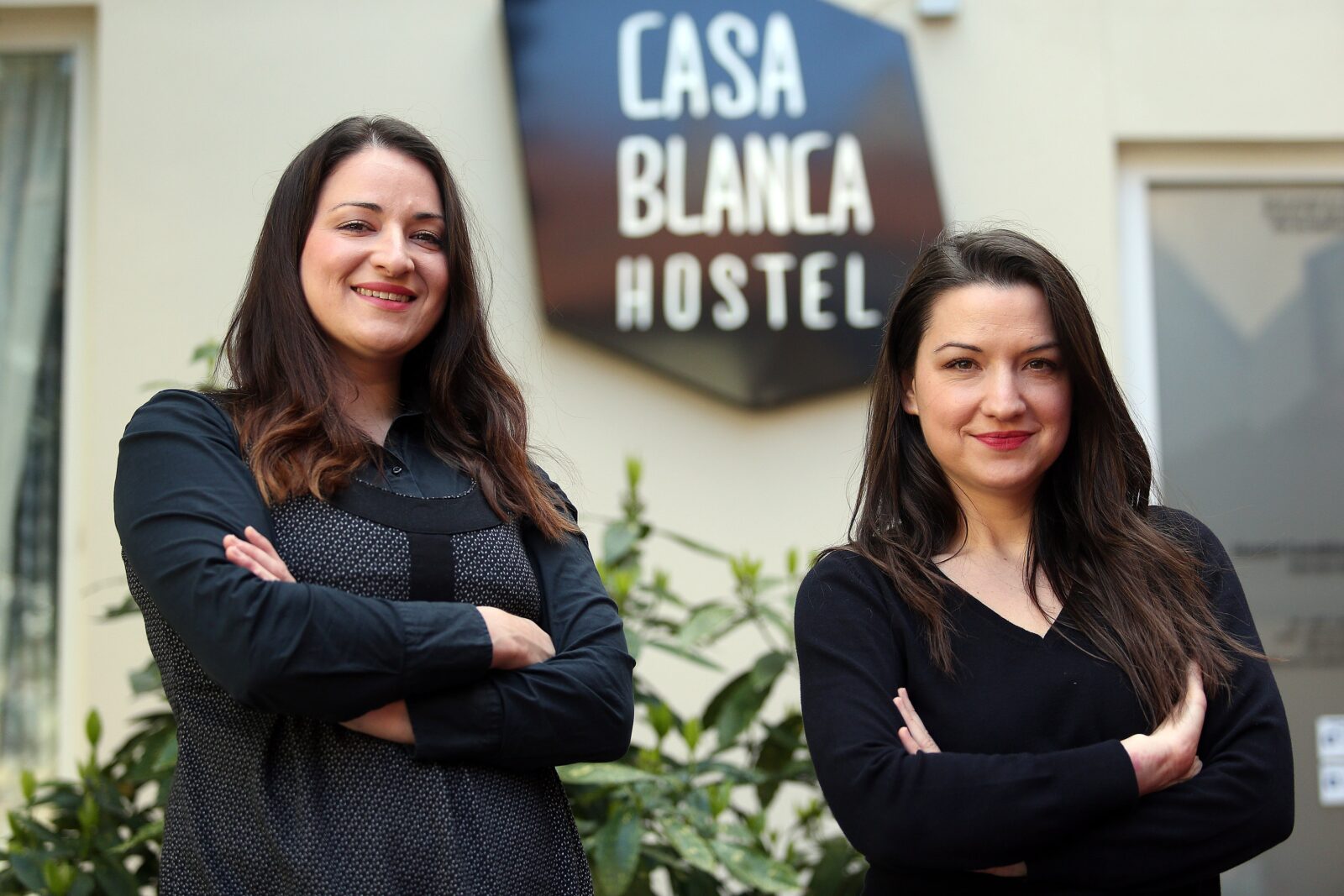 Dalibor Urukalovic/PIXSELL