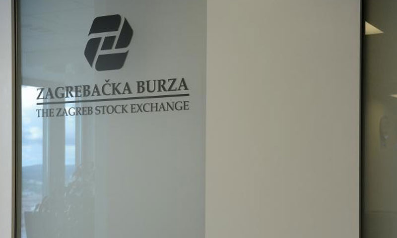 Foto: Davor Visnjic/PIXSELL