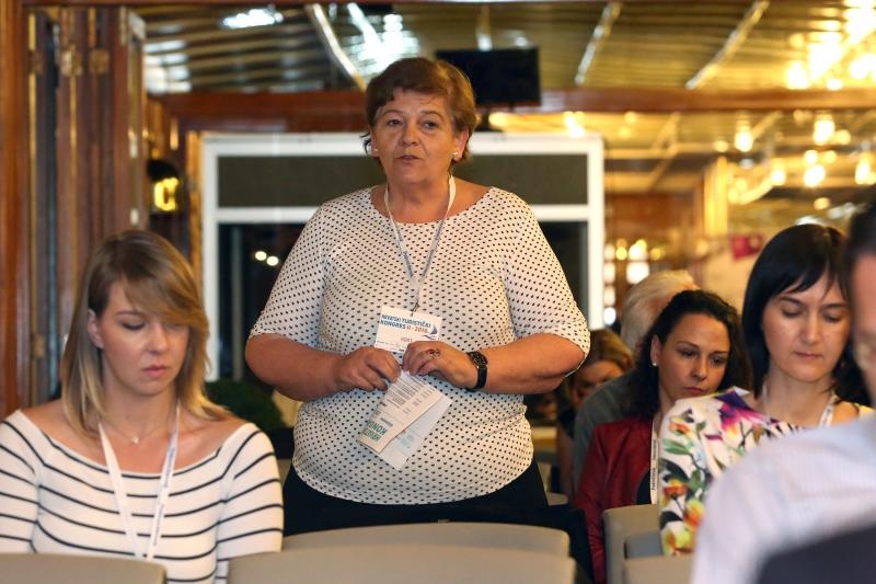 Foto: Miranda Cikotic/PIXSELL