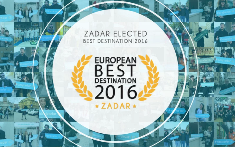 Foto: europeanbestdestinations.com