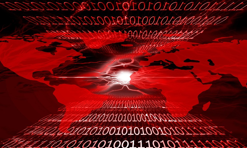 Fotografije: Thinkstock