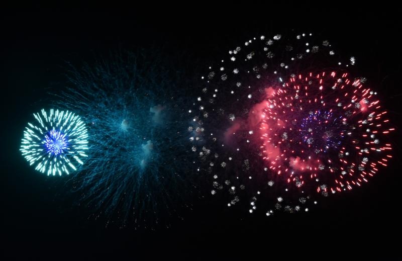 Foto: Davor Visnjic/PIXSELL