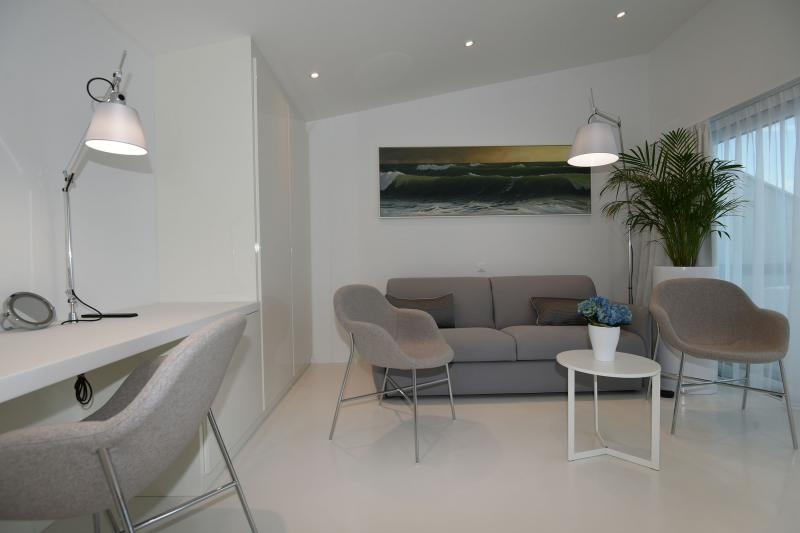 Foto: Duško Marušić / Pixsell