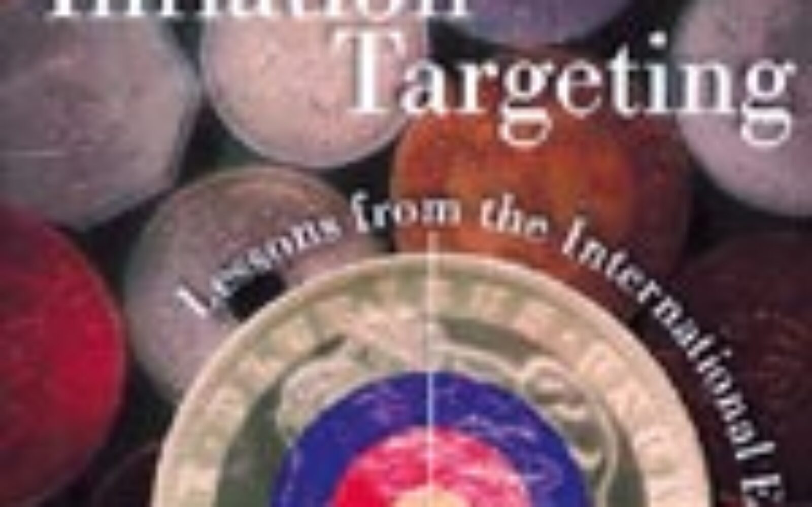 Ciljanje inflacije Poslovni dnevnik