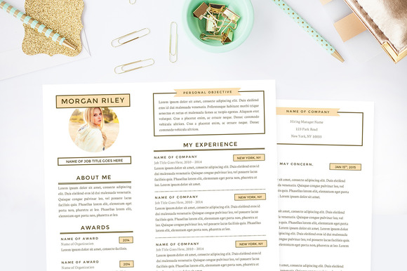 Foto: Creative Market