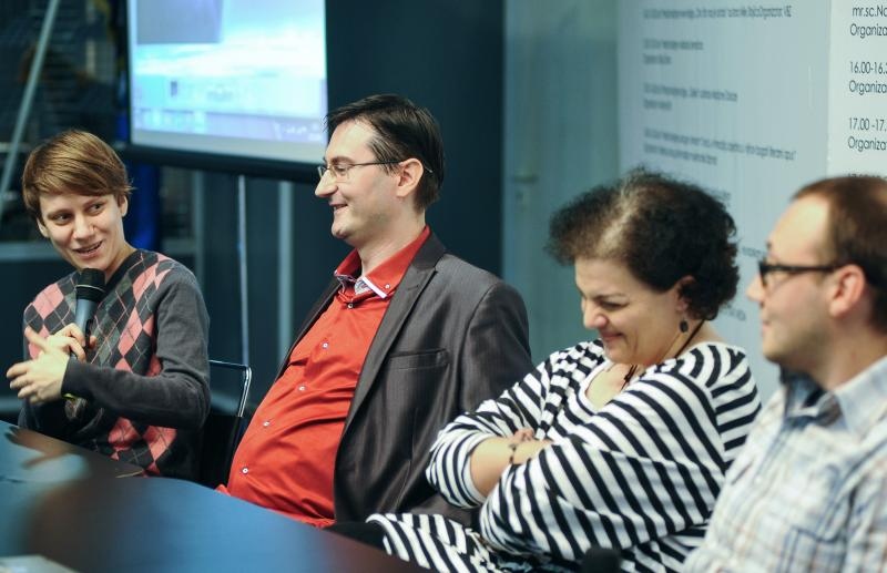 Foto: Nina Đurđević/PIXSELL