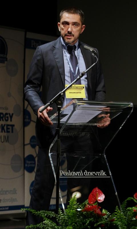 Foto: Zarko Basic/PIXSELL