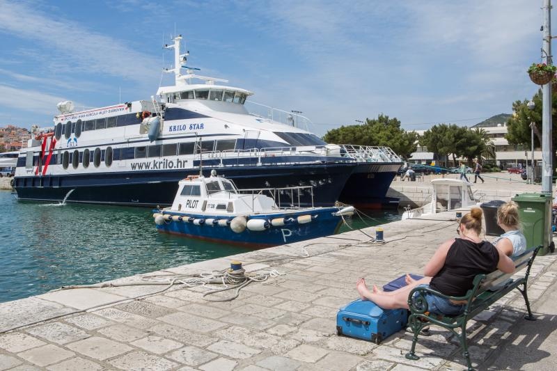 Foto: Grgo Jelavić / Pixsell