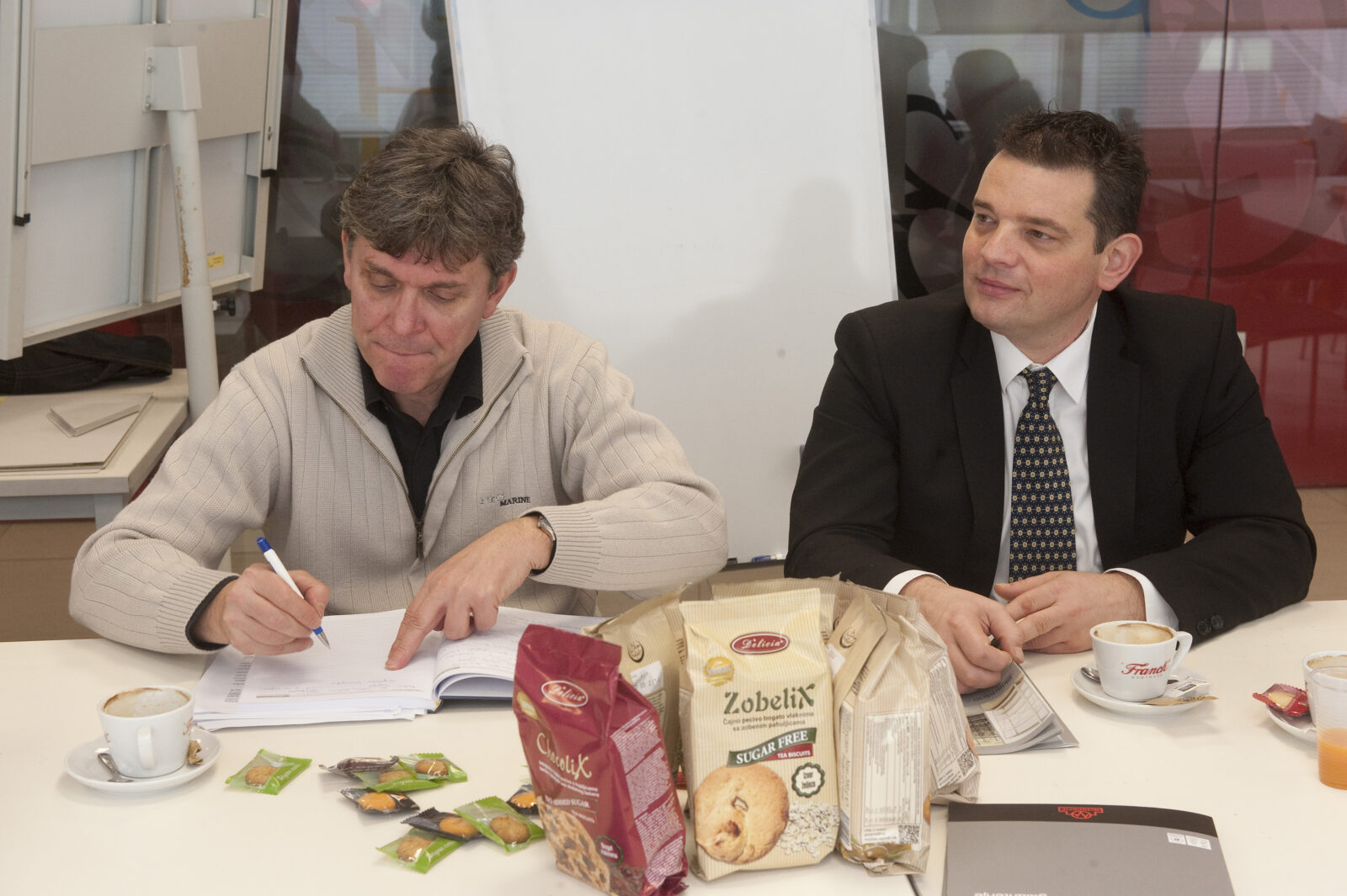 FOTO: Davorin Višić/PIXSELL