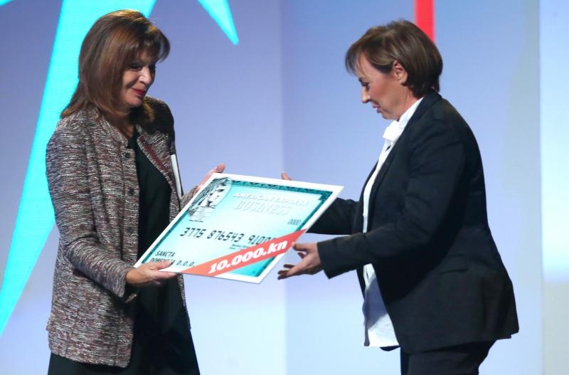 Foto: Sanjin Strukić / Pixsell