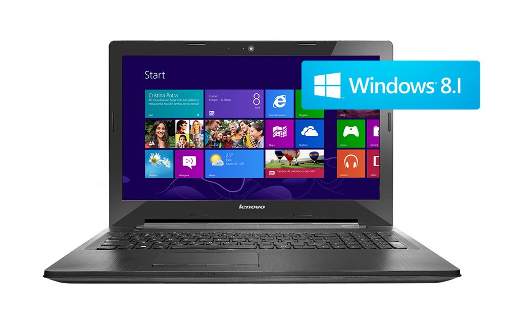 Klikom miša do Lenovo laptopa za samo 1.899,99 kn