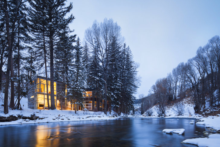 Fotografije preuzete s portala www.croenergo.eu