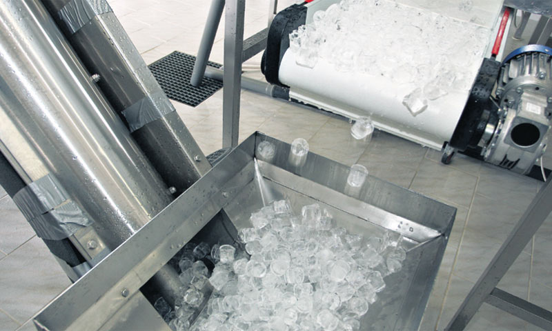 Ljeto je udarno vrijeme za proizvodnju/D. Urukalović/24sata