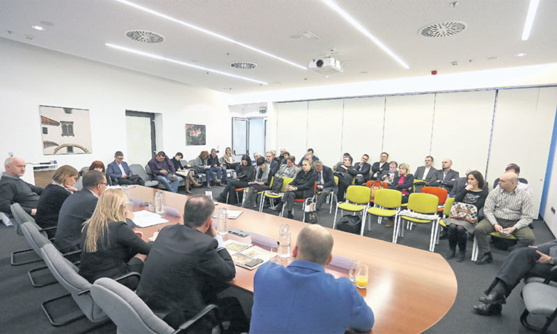 Foto: Borna Filić/PIXSELL