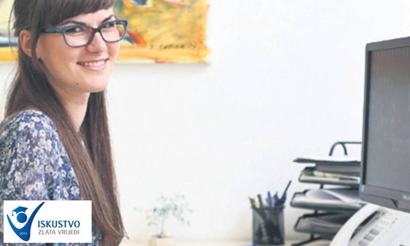 Petra Jug/Patrik Macek/PIXSELL