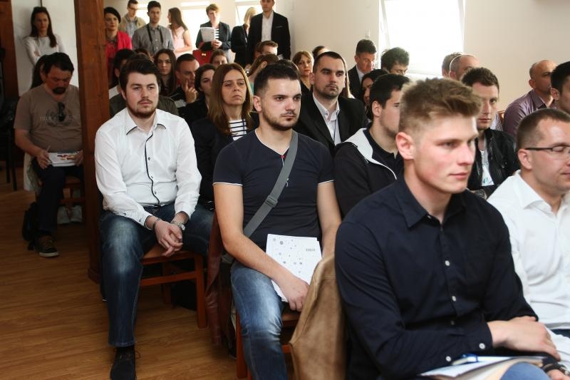 Foto: Marko Mrkonjic/PIXSELL