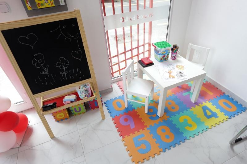 Foto: Petar Glebov / Pixsell