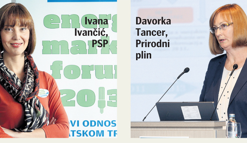 Foto: Anto Magzan/PIXSELL