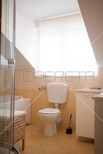 Foto: Opereta