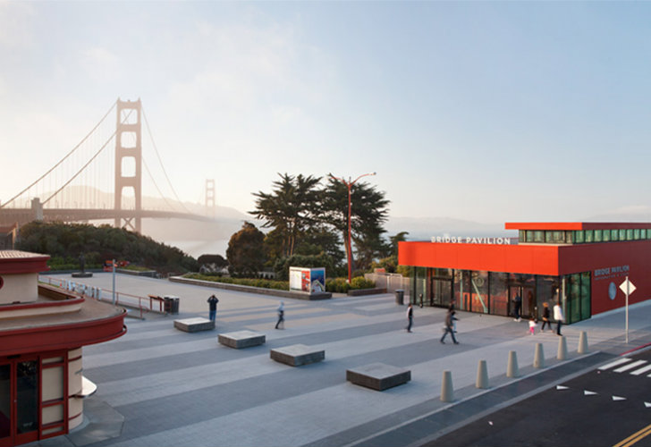 Fotografije preuzete s portala www.croenergo.eu