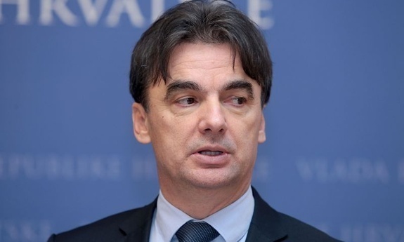 Foto: Patrik Macek/PIXSELL