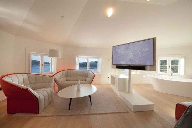 Foto: http://www.losinj-hotels.com