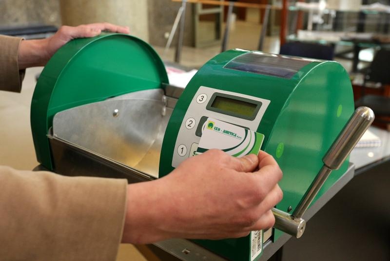 Foto: Zarko Basic/PIXSELL