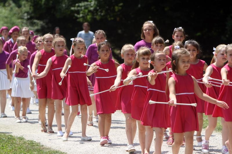 Foto: Kristina Stedul Fabac/PIXSELL