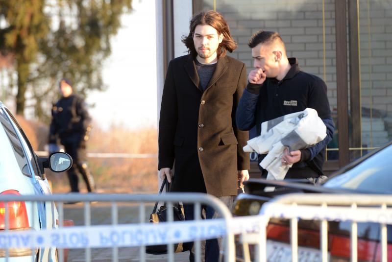 Foto: Marko Jurinec / Pixsell