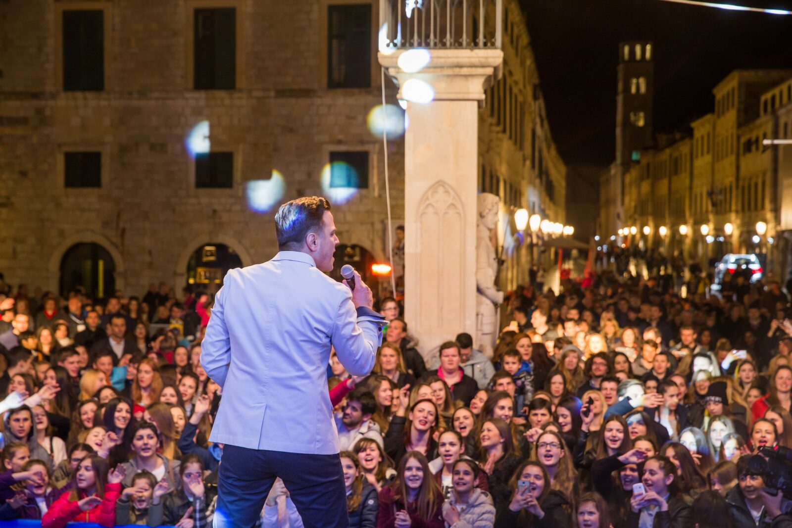 Foto: Grgo Jelavić/PIXSELL