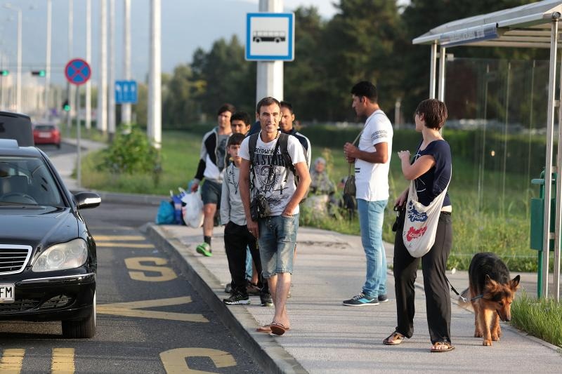 Foto: Patrik Macek/PIXSELL