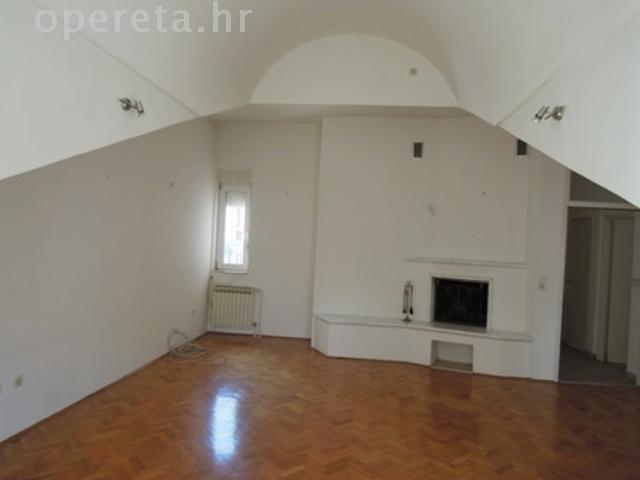 Foto: www.opereta.hr